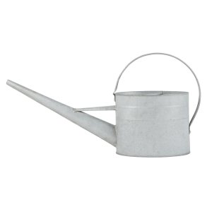 Ib Laursen zink vandkande 1,4L