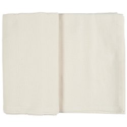 Ib Laursen Dug 150x250cm. rhvid