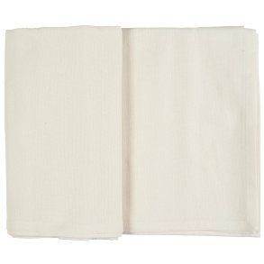 Ib Laursen Dug 150x250cm. rhvid