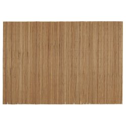 Ib Laursen bambus dkkeserviet natur