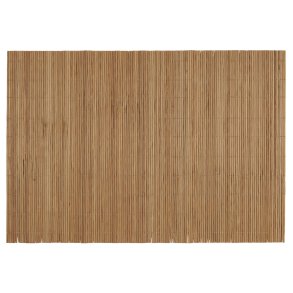 Ib Laursen bambus dkkeserviet natur