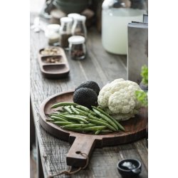 Ib Laursen Tapas Tallerken Akacietr