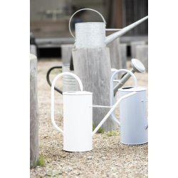 Ib Laursen Vandkande Hvid 2,7L