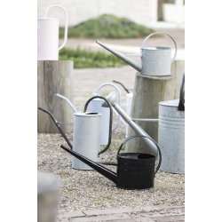 Ib Laursen - Zink vandkande 2,7L