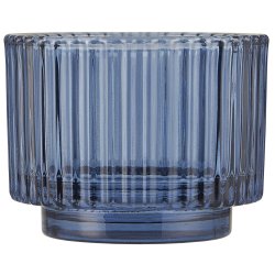 Ib Laursen lysestage bl