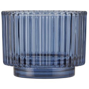 Ib Laursen lysestage bl