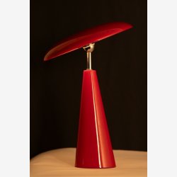 AU Maison - Sk�l, Recycled Keramik/Hvid, 13x�13cm