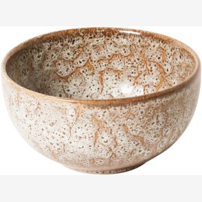 AU Maison - Sk�l, hassel, 7x�13 cm