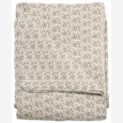 AU Maison - Quilt Ethnic, betty-sand, 140x180 cm