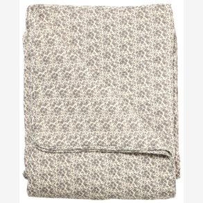 AU Maison - Quilt Ethnic, betty-sand, 140x180 cm