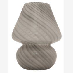 Au Maison - Murano Joyfull  Lampe Gr D23xH24cm