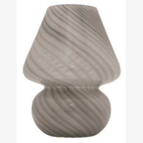 Au Maison - Murano Joyfull  Lampe Gr D23xH24cm