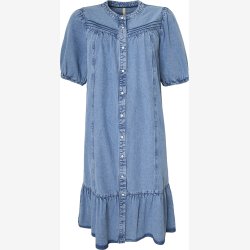 Ofelia - Jette Kjole Lysebl�