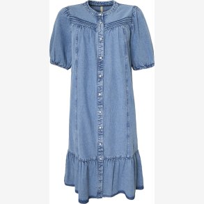 Ofelia - Jette Kjole Lysebl�