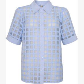 Ofelia - Kaja Skjorte Bl�