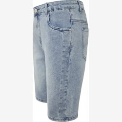 Ofelia - Karla Shorts Bl�