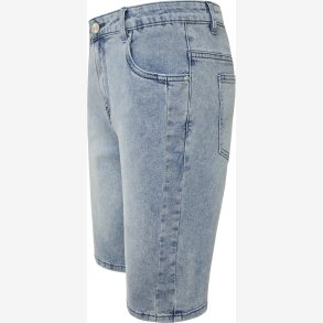 Ofelia - Karla Shorts Bl�