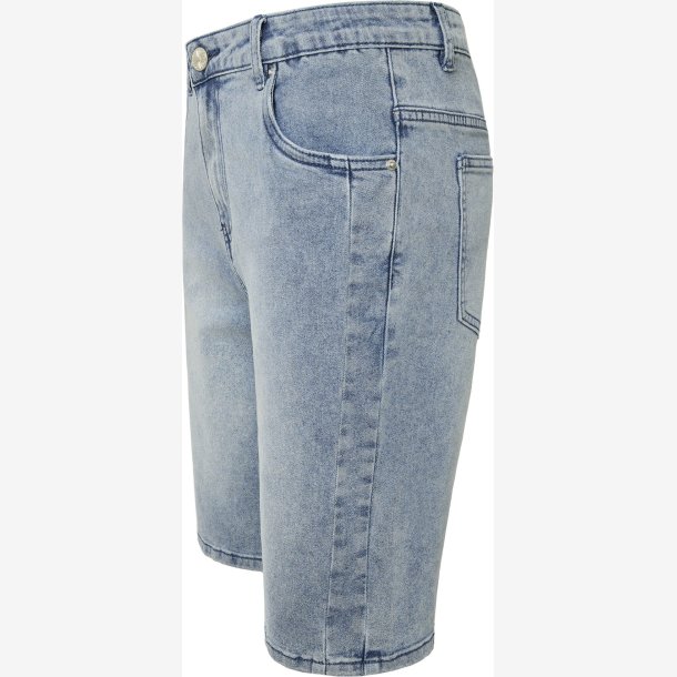 Ofelia - Karla Shorts Bl�