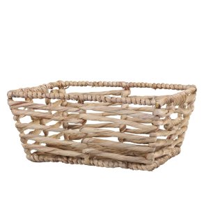 Chic Antique Kurv vandhyacint