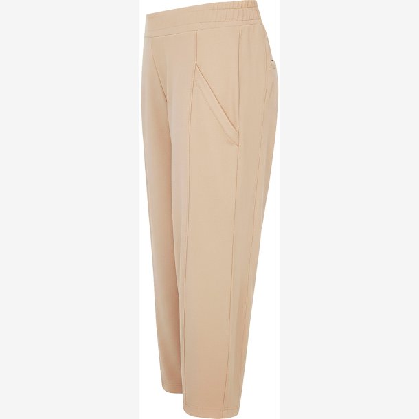 Ofelia - Laylay Bukser Kold Beige