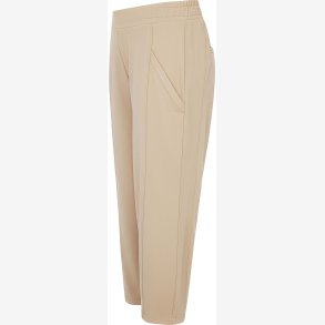 Ofelia - Laylay Bukser Kold Beige
