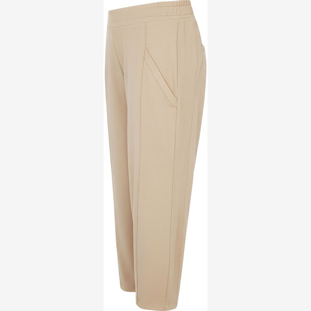 Ofelia - Laylay Bukser Kold Beige
