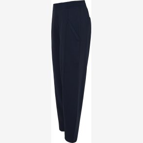 Ofelia - Laylay Bukser - Navy
