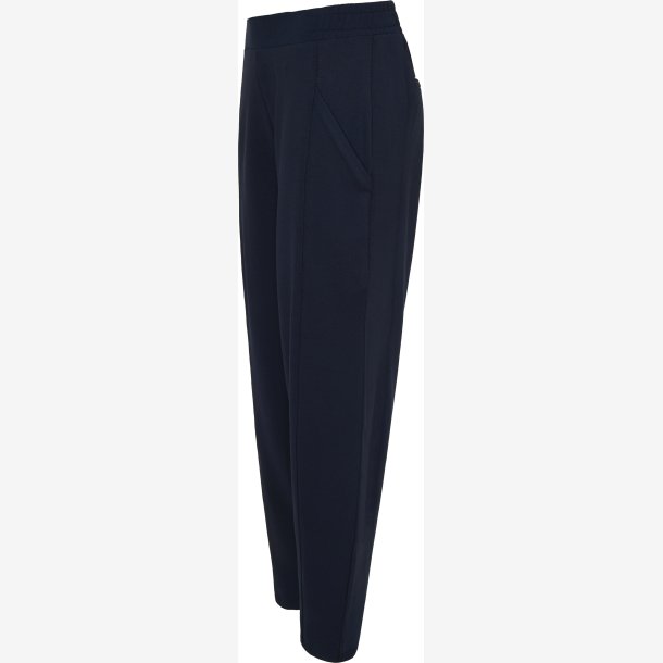 Ofelia - Laylay Bukser - Navy