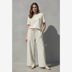Ofelia - Gira Bukser Sand