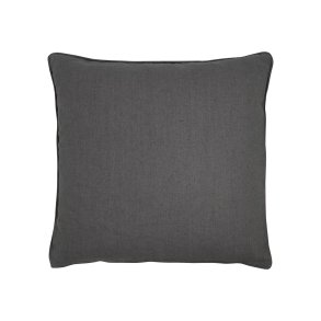 GreenGate pudebetrk gr 50 x 50 cm