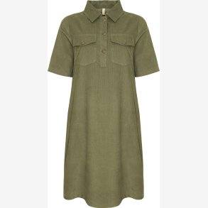 Ofelia - Lykke kjoler baby fl�jl