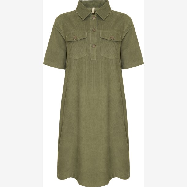 Ofelia - Lykke kjoler baby fl�jl