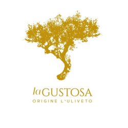 La Otilia - Ekstra Jomfru Olivenolie Basilikum 200 ml. 