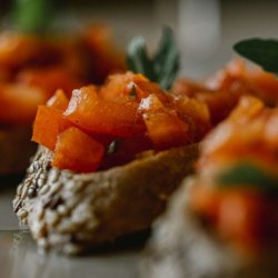 La Otilia - Ekstra Jomfru Olivenolie 200 ml. 