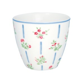 GreenGate Lattekop Hannah