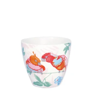 GreenGate lattekop Fallulah