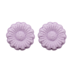 Smith &amp; Kster brusebads steamer- Relaxing 2 stk.