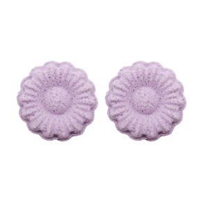 Smith & Kster brusebads steamer- Relaxing 2 stk.