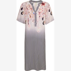 Ofelia - Mary Kjole Navy Kombi