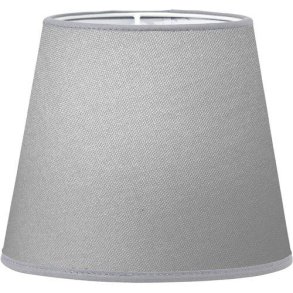 PR HOME - Mia Classic Franza, Gr 24cm.