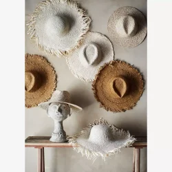 Madam Stoltz Majshat str. 54-57