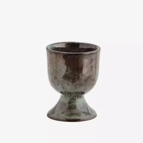 Madam Stoltz ggebger Grn Stentj