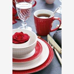 GreenGate Everyday Alice skl hvid 100ml.