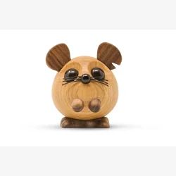 Fablewood - Pick Me Ups Ingolf Den Store Mus