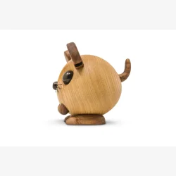 Fablewood - Pick Me Ups Ingolf Den Store Mus