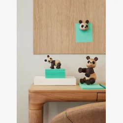 Spring Copenhagen - Magnet Polly