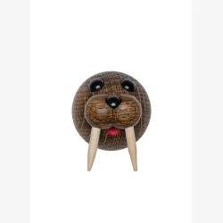 Spring Copenhagen - Magnet Wally