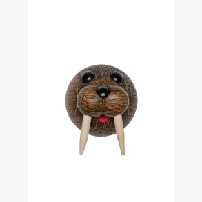 Spring Copenhagen - Magnet Wally