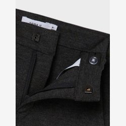 Name It - Xslim fit bukser gr