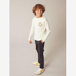 Name It - Xslim fit bukser gr